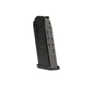 Canik TP9 Elite SC Handgun Magazine 9mm Luger 10/rd - Canik