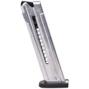 ATI GSG Firefly Handgun Magazine .22 LR 13/rd - Ati