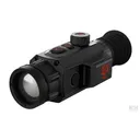 ATN ThOR 6 mini Compact Thermal scope 2?16x 640x512 - ATN