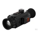 ATN ThOR 6 mini Compact Thermal scope 2.5?20x 384x288 - ATN