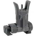 Midwest Combat Rifle Sight Front - Midwest