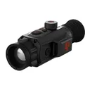 ATN TICO 6 Thermal Clip-On 1x 384x288 - ATN