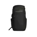 VertX Gamut 26L Backpack Black - Vertx