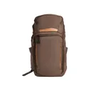 VertX Gamut 26L Backpack Cedar Brown - Vertx