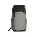 VertX Gamut 26L Backpack Grey - Vertx
