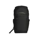VertX Gamut 22L Backpack Black - Vertx