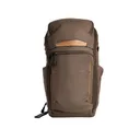 VertX Gamut 22L Backpack Cedar Brown - Vertx