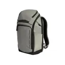 VertX Gamut 22L Backpack Slate Grey - Vertx