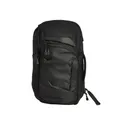 VertX Gamut 22L Sling Bag Black - Vertx