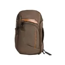 VertX Gamut 22L Sling Bag Cedar Brown - Vertx
