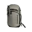 VertX Gamut 22L Sling Bag Grey - Vertx