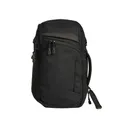 VertX Gamut 18L Sling Bag Black - Vertx