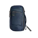 VertX Gamut 18L Sling Bag Depth Charge Blue - Vertx