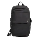 VertX Any Day Backpack Black - Vertx