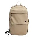 VertX Any Day Backpack Outpost Tan - Vertx