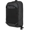 Vertx Urban Ghost 10L Sling Bag Black - Vertx