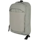 Vertx Urban Ghost 10L Sling Bag Mountain Grey - Vertx