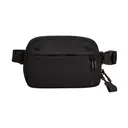 VertX Everyday Fanny Pack Black - Vertx