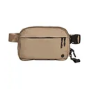 VertX Everyday Fanny Pack Outpost Tan - Vertx