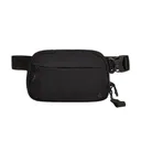 VertX Everyday Fanny Pack 2.1 Black - Vertx