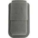 Vertx MAK Standard Grey - Vertx
