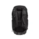 VertX Siege 35L Tactical Backpack Black - Vertx