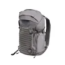 VertX Siege 35L Tactical Backpack Wolf Grey - Vertx