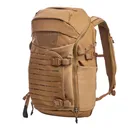 VertX Siege 25L Tactical Backpack Coyote - Vertx