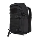 VertX Siege 25L Tactical Backpack Black - Vertx