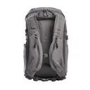 VertX Siege 25L Tactical Backpack Wolf Grey - Vertx