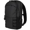 Vertx Urban Ghost 20L Backpack Black - Vertx