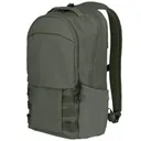 Vertx Urban Ghost 20L Backpack Rudder Green - Vertx