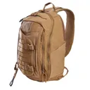 VertX Siege 15L Tactical Sling Coyote - Vertx