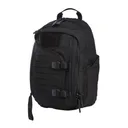 VertX Siege 15L Tactical Sling Black - Vertx