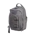 VertX Siege 15L Tactical Sling Wolf Grey - Vertx