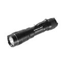 Streamlight Protac 2.0 HP Flashlight 2000 Lumens Black - Streamlight