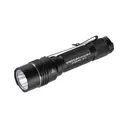 Streamlight Protac HP-X Flashlight 800 Lumens Black USB - Streamlight