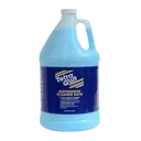 Tetra Gun Suppressor Cleaner Bath 128 oz. Jug - Tetra