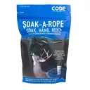 Code Blue Soak-A-Rope - Code-Blue
