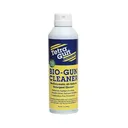 Tetra Gun Bio Gun Cleaner Spray 7 oz. Bottle - Tetra