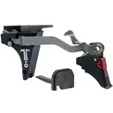 TriggerTech Certified Special ACE Trigger System for Glock Gen 1-5 - TriggerTech