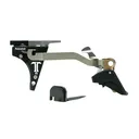 TriggerTech Competitive Special ACE Trigger System for Glock Gen 1-5 - Triggertech