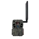 Browning Trail Camera Defender Vision Pro LSF Cellular Trail Camera 46MP - Browning