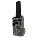 Browning Trail Camera Defender Pro Scout Max HD DV Cellular Trail Camera 46MP - Browning