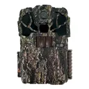 Browning Trail Camera Spec Ops Elite HP5 Ultra Cellular Trail Camera 46MP - Browning