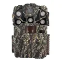 Browning Trail Camera Recon Force Elite HP5 Ultra Cellular Trail Camera 46MP - Browning