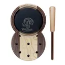 Power Calls Beau Brooks Signature Pot Call - Power-Calls