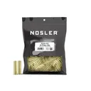 Nosler Unprimed Brass 45-70 Govt 50/ct - Nosler