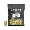 Nosler Unprimed Brass 350 Legend 50/ct - Nosler