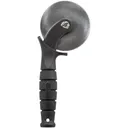 Ka-Bar 'Za-Saw Pizza Cutter - Ka-Bar